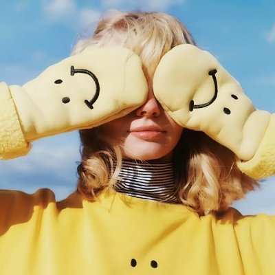 vhnmrxxs's profile picture. 여행을 좋아하는 프리랜서입니다. 저는 다양한 문화에 대해 배우고 세계의 알려지지 않은 장소를 탐험하는 것을 좋아합니다🌍저는 또한 요리 매니아입니다🍽🥕