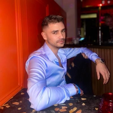 juaneduaparicio's profile picture. 🇬🇧🇪🇸 @conservatives @CLWCA member