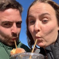 Brett Lucassen (@lucassenbrett) 's Twitter Profile