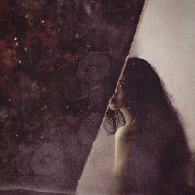 Chmet6_'s profile picture. سيّدة الشمـس.