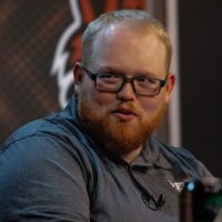 Tristan Harlen (@tristan_harlen) 's Twitter Profile Photo Tristan Harlen (@tristan_harlen) 's Twitter Profile Photo