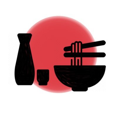 Sake Professional and Sake Scholar
Former head chef at ramen restaurant