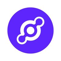 Helium🎈 (@helium) 's Twitter Profile Photo Helium🎈 (@helium) 's Twitter Profile Photo
