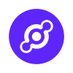 Helium🎈 (@helium) Twitter profile photo Helium🎈 (@helium) Twitter profile photo