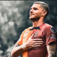 Bird Catcher🦁 (@halilcskun90) 's Twitter Profile