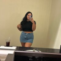 Mel, again (@melzmizzybizzy) 's Twitter Profile Photo Mel, again (@melzmizzybizzy) 's Twitter Profile Photo