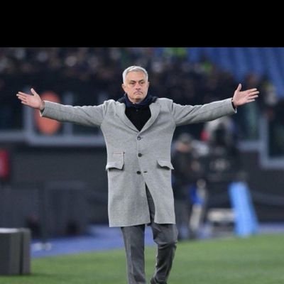 cricketfreak456's profile picture. 