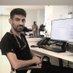 Umut (@2112erim) Twitter profile photo Umut (@2112erim) Twitter profile photo