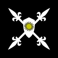 Oriflamme Tech (@oriflammetech) 's Twitter Profile