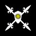 Oriflamme Tech (@oriflammetech) Twitter profile photo Oriflamme Tech (@oriflammetech) Twitter profile photo