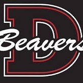 DuBois Area Athletics (@dasdbeavers) 's Twitter Profile