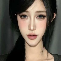 Kenia Butler (@zb05d5n2goko2j) 's Twitter Profile