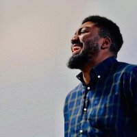 Tife (@wati_fe) 's Twitter Profile Photo Tife (@wati_fe) 's Twitter Profile Photo