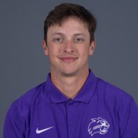 Gavin Mortenson (@gsmortenson11) 's Twitter Profile