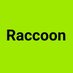 BLADERACCOON (@bladracoon) Twitter profile photo BLADERACCOON (@bladracoon) Twitter profile photo