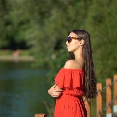 Heather Borowiecさんのプロフィール画像