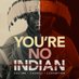 YoureNoIndian (@yourenoindian) Twitter profile photo YoureNoIndian (@yourenoindian) Twitter profile photo