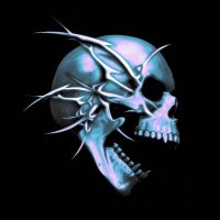 MASCORA (@mascora_art) 's Twitter Profile