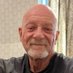 Dale Holt (@holt97948) Twitter profile photo Dale Holt (@holt97948) Twitter profile photo