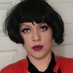 xox1234 (@joannewhidmore) Twitter profile photo xox1234 (@joannewhidmore) Twitter profile photo