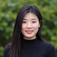 Hua Shen✨ (@huashen218) 's Twitter Profile Photo Hua Shen✨ (@huashen218) 's Twitter Profile Photo