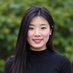 Hua Shen✨ (@huashen218) Twitter profile photo Hua Shen✨ (@huashen218) Twitter profile photo