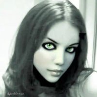 Irish Eyes☘️ (@irisheyezz1) 's Twitter Profile Photo