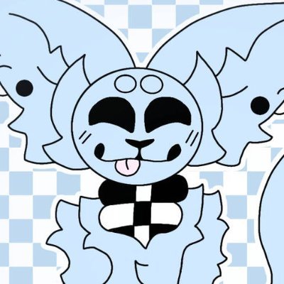 MrMCkitty_'s profile picture. Hello! :3