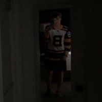 Branden (@brrandenn) 's Twitter Profile