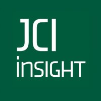 JCI insight (@jci_insight) 's Twitter Profile Photo JCI insight (@jci_insight) 's Twitter Profile Photo