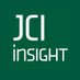 JCI insight (@jci_insight) Twitter profile photo JCI insight (@jci_insight) Twitter profile photo