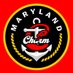 Maryland Charm (@wllcharm) Twitter profile photo Maryland Charm (@wllcharm) Twitter profile photo