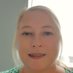 Elaine king (@489tigger) Twitter profile photo Elaine king (@489tigger) Twitter profile photo