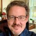Michael Kompar (@komparmichael) Twitter profile photo Michael Kompar (@komparmichael) Twitter profile photo