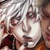 livingcorpse 🦇 COMMS CLOSED (@livingcorps33) Twitter profile photo livingcorpse 🦇 COMMS CLOSED (@livingcorps33) Twitter profile photo