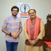 Anand Dubey आनंद दुबे (@ananddubeyk) Twitter profile photo Anand Dubey आनंद दुबे (@ananddubeyk) Twitter profile photo