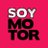SoyMotor - Coches