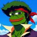 Belisarius (@myleftnutt1) Twitter profile photo Belisarius (@myleftnutt1) Twitter profile photo