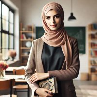 Zeynep 🇹🇷 (@zeynepp1433) 's Twitter Profile Photo Zeynep 🇹🇷 (@zeynepp1433) 's Twitter Profile Photo