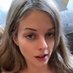 bri blossom (@bri_blossom1995) Twitter profile photo bri blossom (@bri_blossom1995) Twitter profile photo