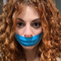 did.lola (@didlola89) 's Twitter Profile Photo did.lola (@didlola89) 's Twitter Profile Photo