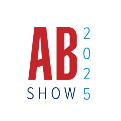 The Athletic Business Show is the premier educational event & trade show for athletic, fitness & recreation professionals.