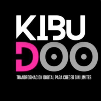 kibuinc's profile picture. Kibu INC es una empresa de tecnología con mas de 12 de experiencia en la implementación de software en varios países de America Latina