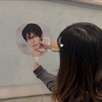 あむてゃ (@r_aunyan) 's Twitter Profile