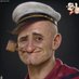 Inglorious Birdturd (@birdturd_1776) Twitter profile photo