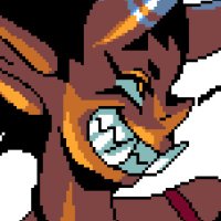 VelocitOni (@velocitoni) 's Twitter Profile Photo VelocitOni (@velocitoni) 's Twitter Profile Photo
