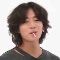 Kuki 𝟅𝟈 ❄️☃️ (@kookieetimee) 's Twitter Profile