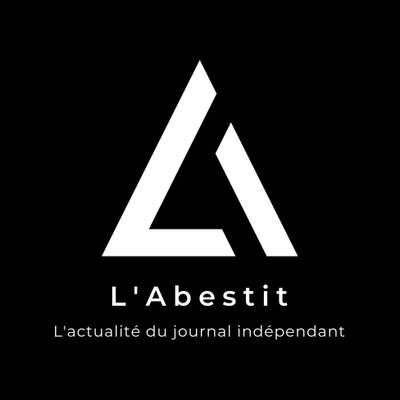 Nacer_Bennaoui's profile picture. L'Abestit. L'Actualité du Journal Indépendant.