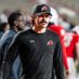 Koy Detmer Jr. (@coachkdjr) Twitter profile photo Koy Detmer Jr. (@coachkdjr) Twitter profile photo
