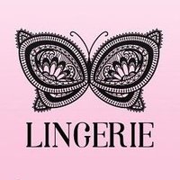Lingerie (@lingerie) Twitter profile photo